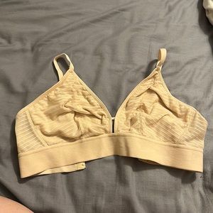 All You Lively from Target size Large